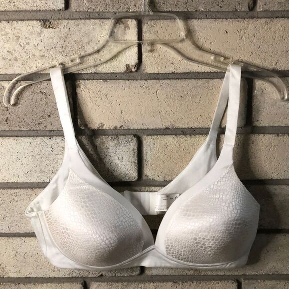 3for$20 bra-no underwire - Picture 1 of 3